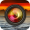 ProHDR Icon
