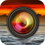 ProHDR Icon