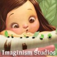 Imaginism Studios
